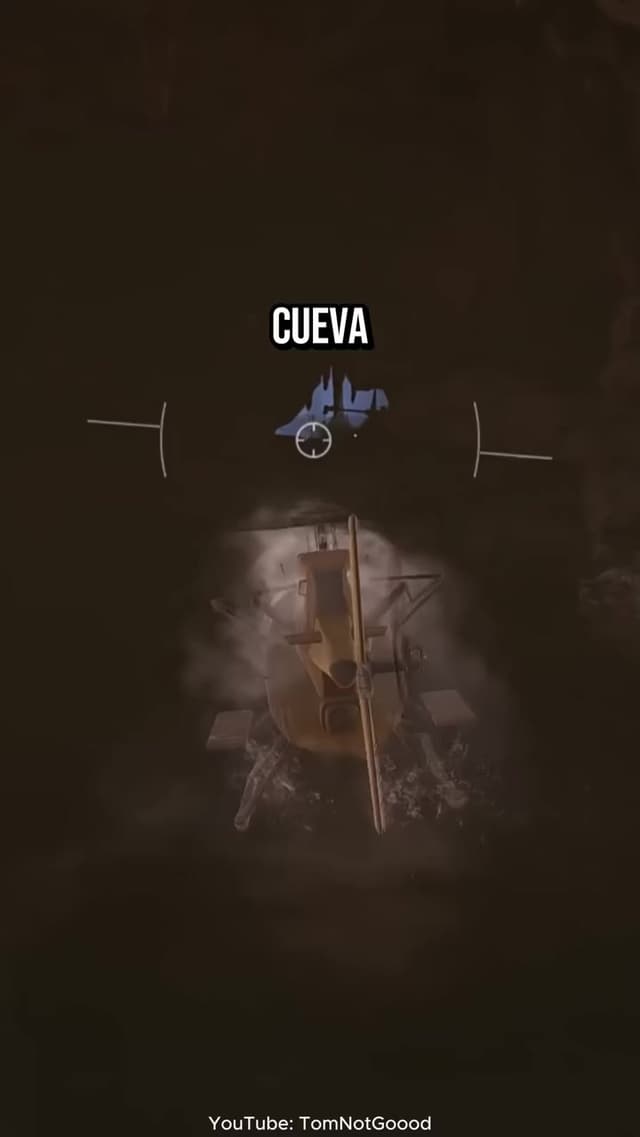 Tom Clancy's Ghost Recon: Wildlands