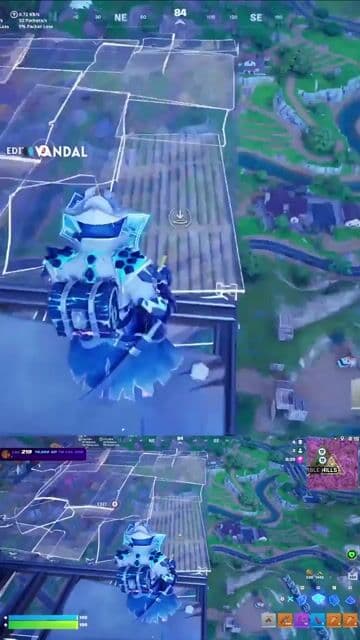 Descubre cómo usar fortnite tracker y fortnite gg para mejorar tu partida en ‘Fortnite’, el juego gratis de battle royale. Conoce trucos sobre la fortnite shop y opciones para jugar en móvil o Play 5.