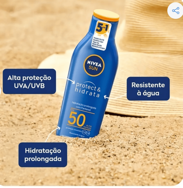 🔍Pega este código en el buscador de Mercado Libre:

🔗FX28AA-6LUV