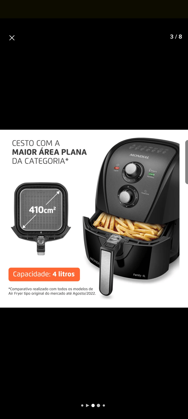 https://mercadolivre.com/sec/1bKRapd