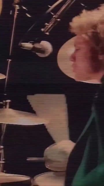 Don't Stop Me Now – Queen (1978): historia y curiosidades
