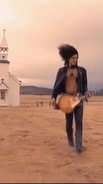 Una de las baladas rock más icónicas de todos los tiempos. Emotiva, intensa y con un solo inolvidable.

#RockBallads #GunsNRoses #NovemberRain #RockClásico #EmocionesEnRock