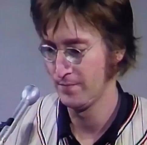 Un repaso al significado y mensaje de paz de este clásico de John Lennon, canción que marcó la historia y sigue inspirando a generaciones amantes del rock y la protesta.