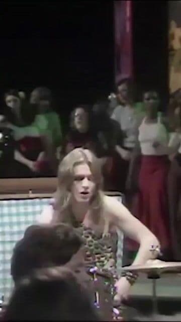 Roxy Music Virginia Plain 1972: historia detrás de la canción