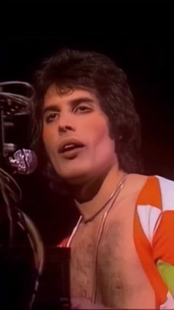 Significado de Killer Queen de Queen en 1974