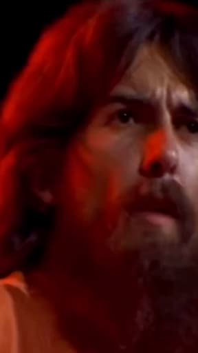 Here Comes The Sun - Remastered 2009