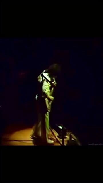 Significado de 'Don't Fear the Reaper' Blue Oyster Cult 1976