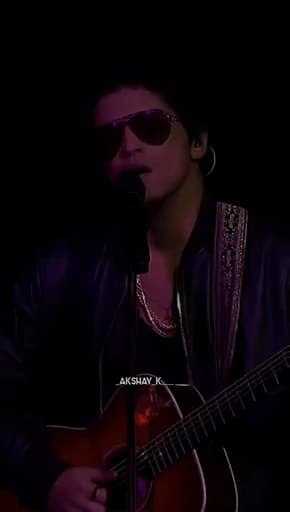 Just the Way You Are