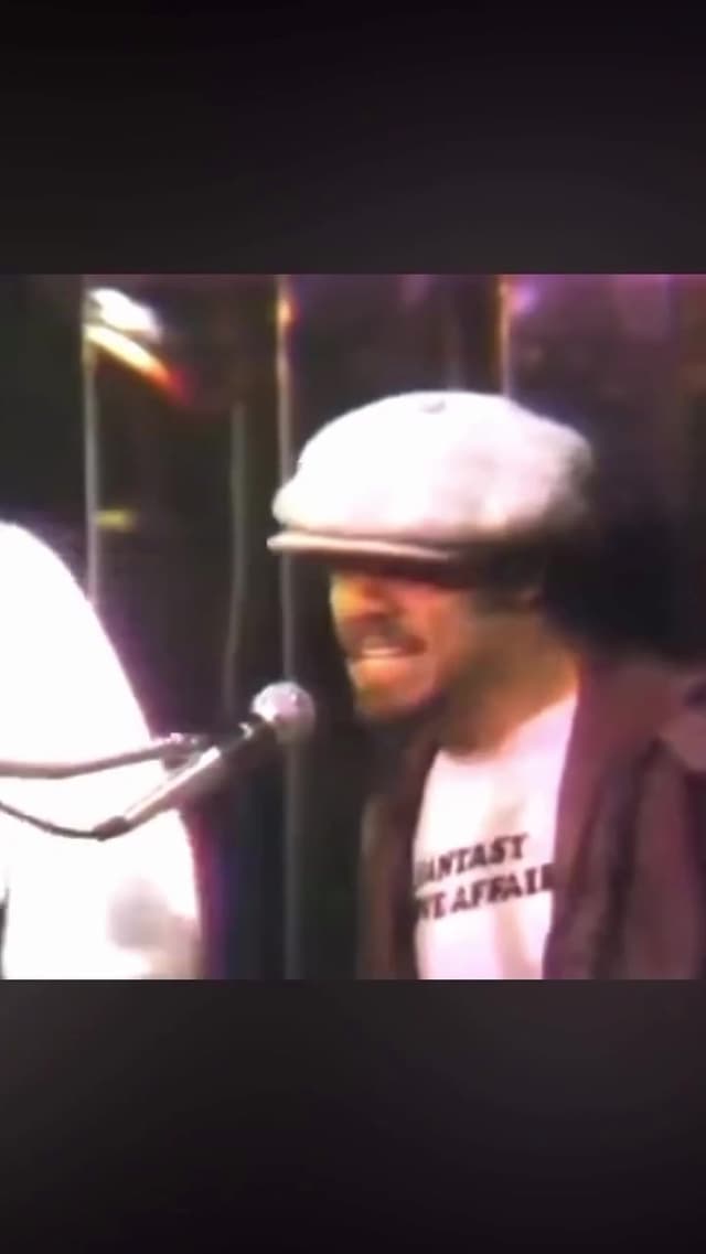 Do You Wanna Get Funky with Me - Long Version