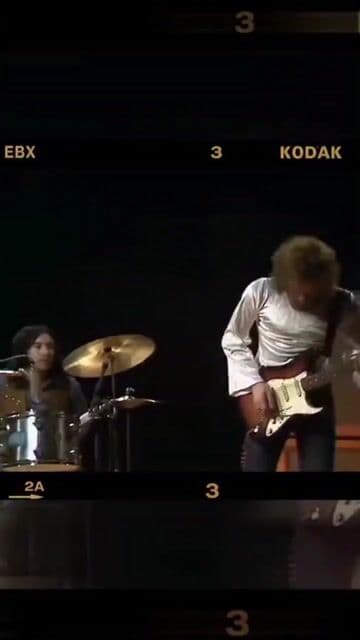 Whiskey In The Jar