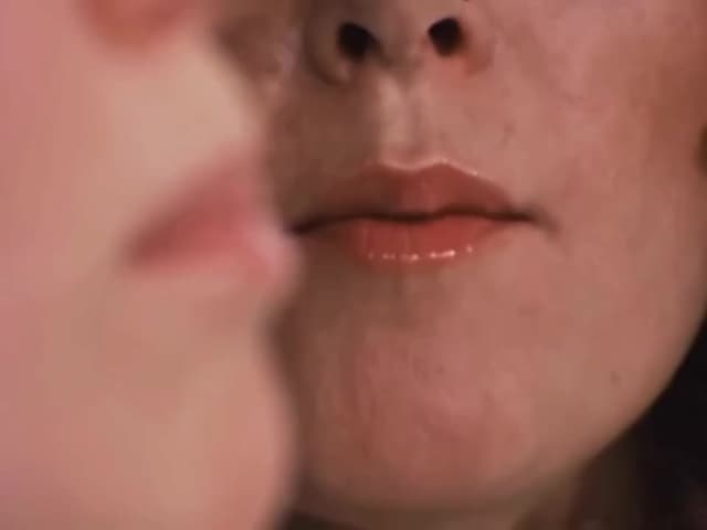 Mamma Mia