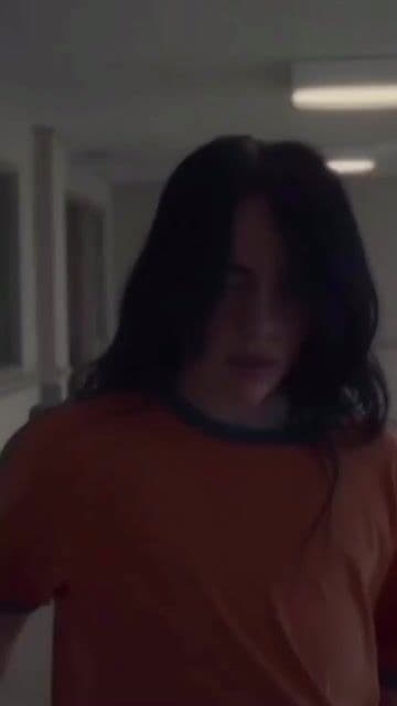 “CHIHIRO” es el track más viral de Billie Eilish en junio. Alternativo, hipnótico y emocional.
#BillieEilish #CHIHIRO #SpotifyCharts #AltPop #TopHits2025