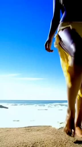Himno de empoderamiento del 2001. Destiny’s Child marcó una era con este single imparable.
#DestinysChild #Survivor #GirlPower #Y2KPop #RnBClassic
