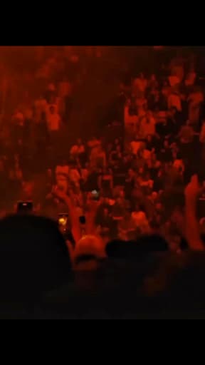 family ties (with Kendrick Lamar)