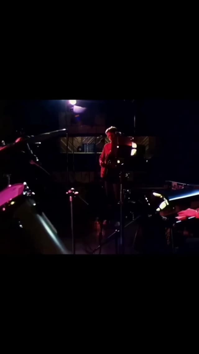 I Can't Tell You Why - 2013 Remaster