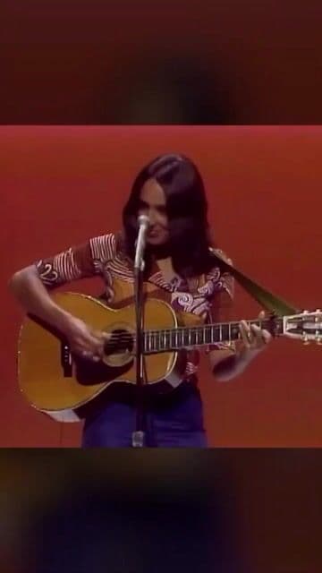 The Night They Drove Old Dixie Down