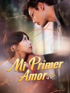 mi primer amor 