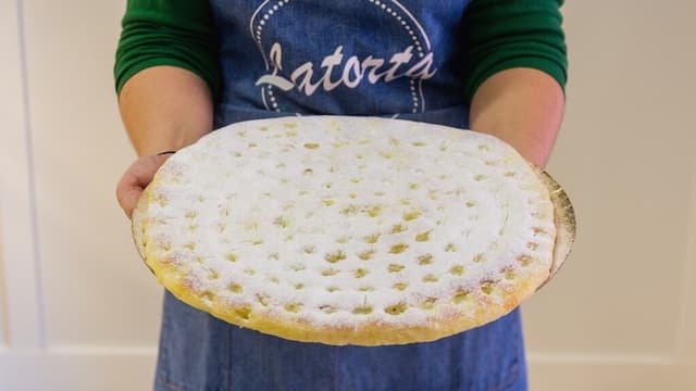 La Torta