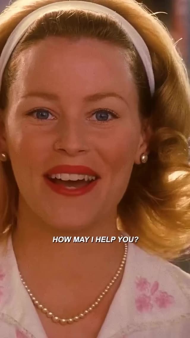 En 'Catch Me If You Can', Steven Spielberg dirigió a Leonardo DiCaprio y Tom Hanks en una persecución inspirada en hechos reales. El personaje de DiCaprio imitó profesiones, engañando incluso al FBI.