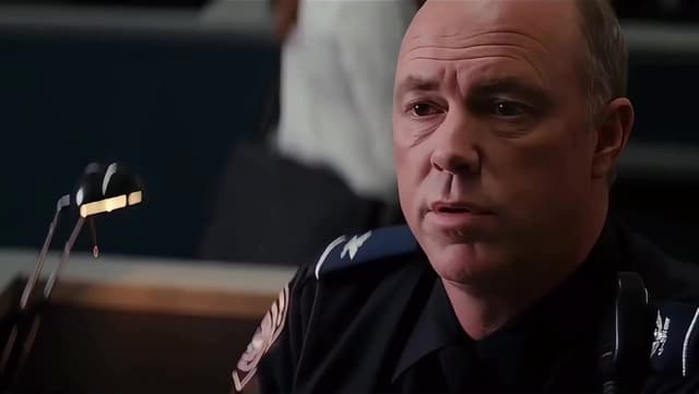 En una de las escenas más recordadas de 'Inception', Leonardo DiCaprio y su equipo manipulan sueños en niveles imposibles, todo bajo la dirección magistral de Christopher Nolan. Detalle: el tótem de Cobb es clave pa