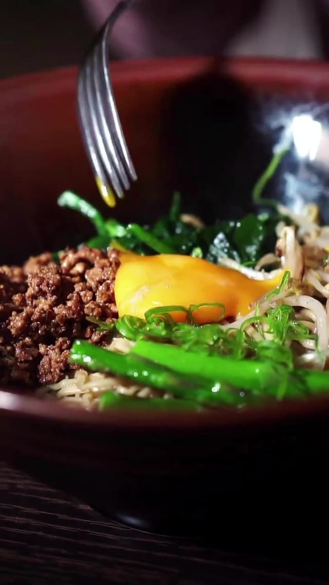 SAKU Izakaya