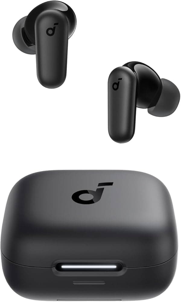 soundcore p30i