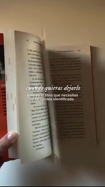 El sutil arte de que te importe una mierda
