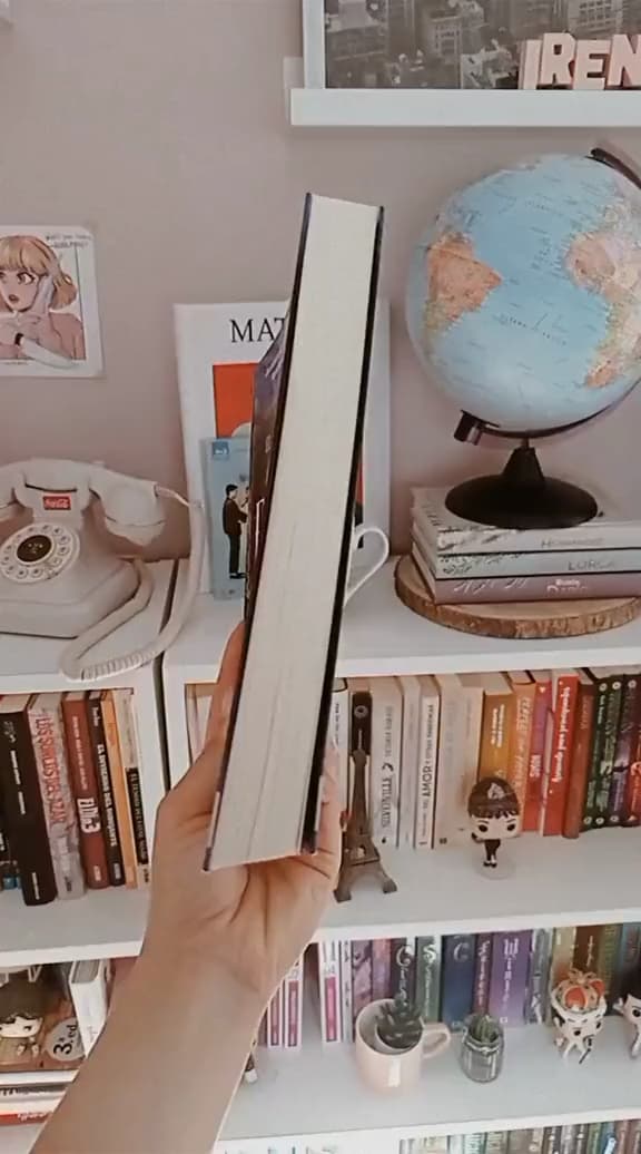 Libros para jóvenes lectores📖