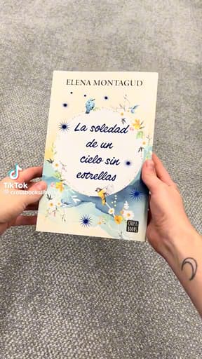 Romances imperdibles💖