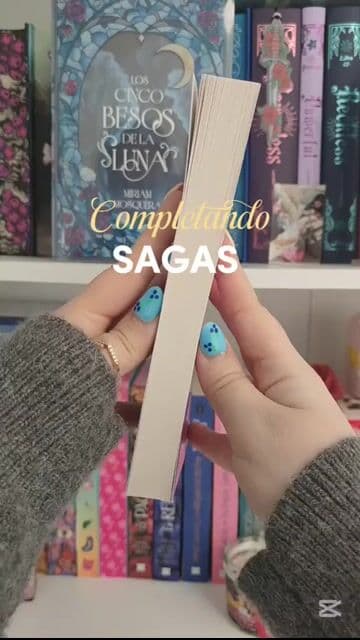 Kiss me. El legado