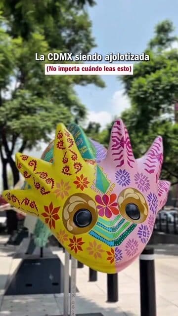 Plaza Tlaxcoaque