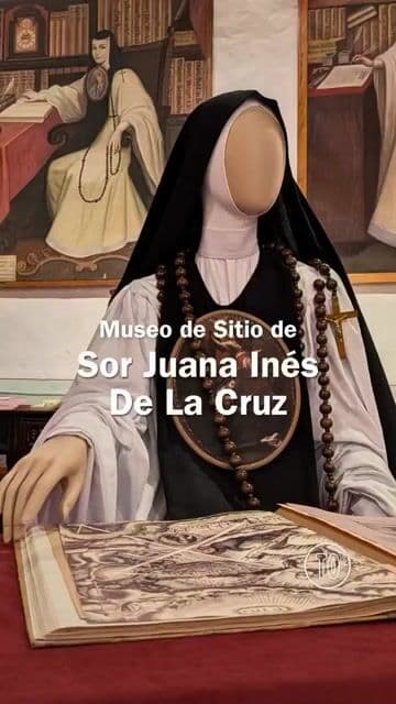 Museos CDMX centro: descubre historia y arte oculto