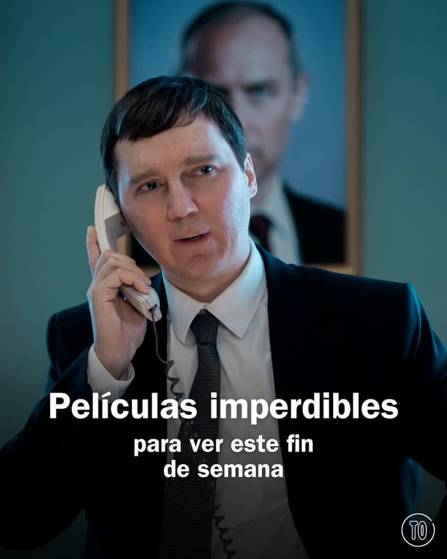 Planes para el Find