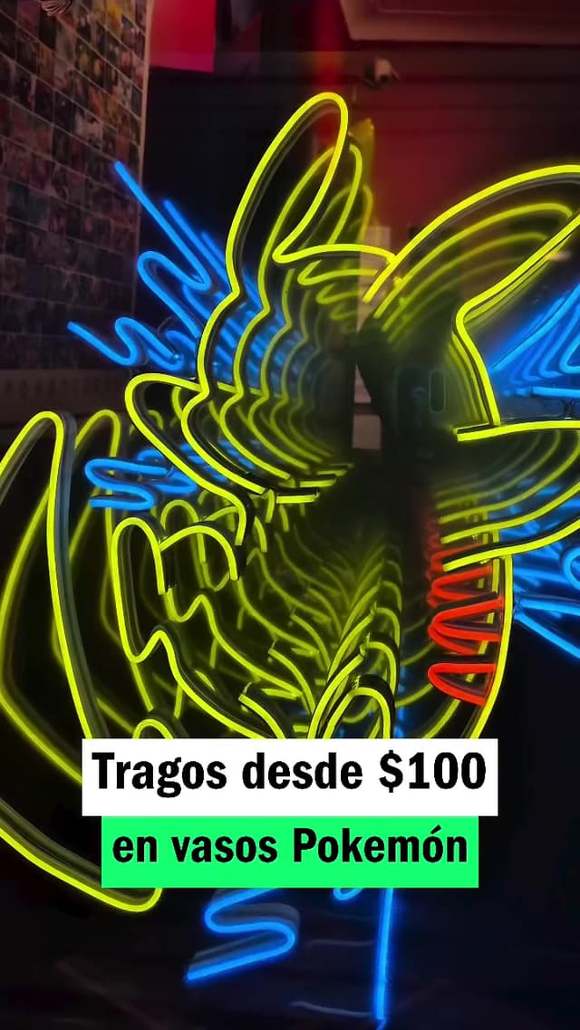 Así es CDMX