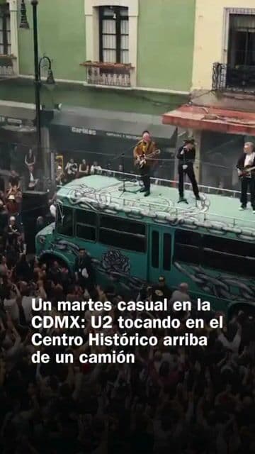 Descubre la historia de la Plaza de Santo Domingo Ciudad de México, datos sobre visitas guiadas y opiniones de quienes han estado en este emblemático lugar del Centro Histórico. Encuentra fotos y explora el directorio de este sitio.