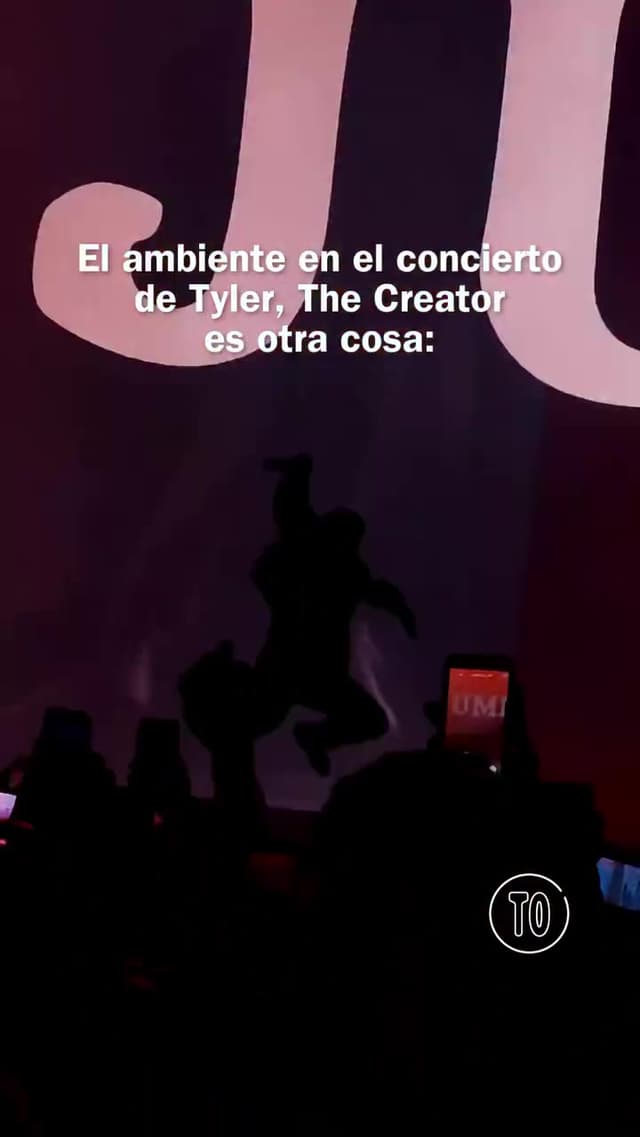 Conciertos y Festivales