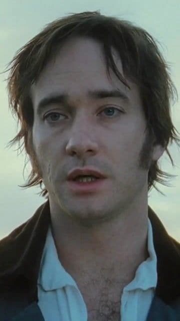 En 'Pride & Prejudice' (2005), Matthew Macfadyen transforma la confesión de Darcy en un momento inolvidable, mostrando vulnerabilidad en contraste con su habitual control. Detalle clave para fans del reparto y la adapt