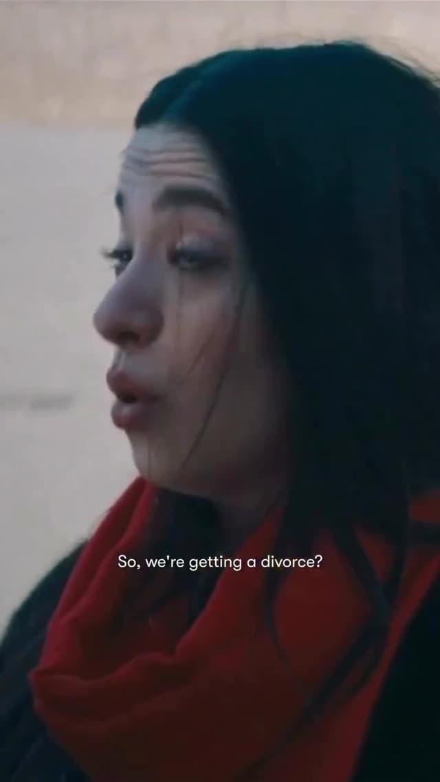 Mikey Madison brilla en esta historia de una bailarina exótica que se enamora del hijo de un oligarca ruso. Sean Baker crea un cuento de hadas moderno crudo, tierno y visualmente vibrante