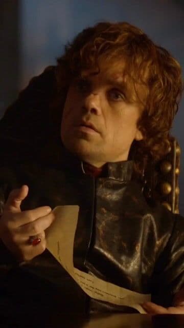 La serie que lo cambió todo. Dragones, traiciones y batallas épicas en un mundo de fantasía donde nadie está a salvo. Un fenómeno televisivo irrepetible