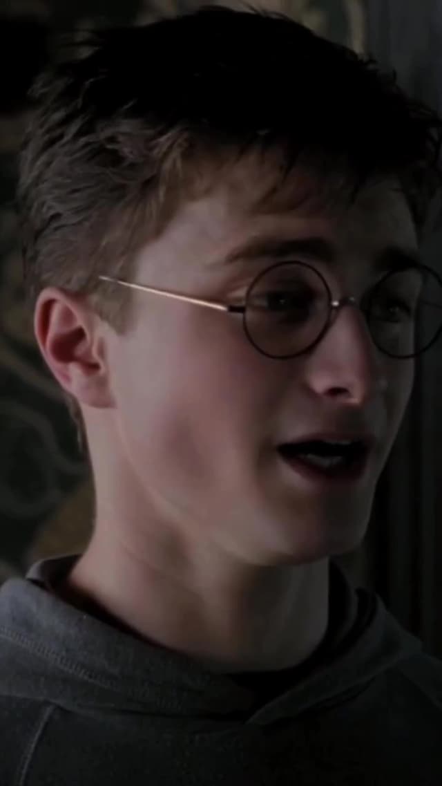 Gary Oldman se convirtió en mentor real de Daniel Radcliffe durante el rodaje de 'Harry Potter and the Order of the Phoenix' película, aportando autenticidad a la relación padre-hijo entre Sirius Black y Harry Potter