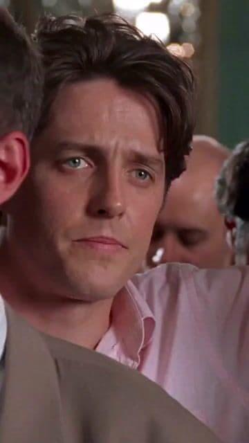 Notting Hill