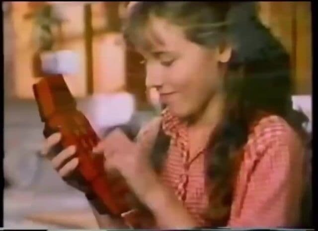 Merlín, el inicio del gaming portátil en los 80