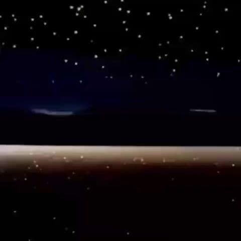 Películas clásicas en formato Compact Disc de los años 80