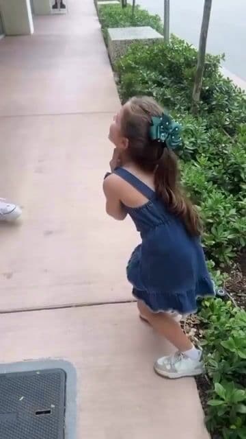 Shakira demuestra que el estilo sporty también arrasa 🏃‍♀️