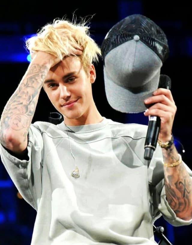 love you 