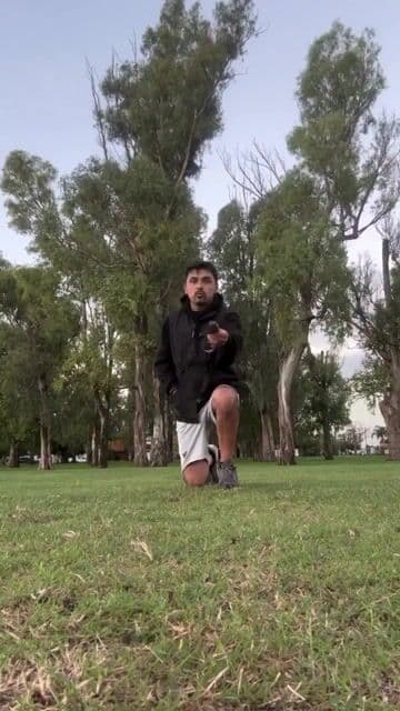 The Fast and the Furry-Ous: video viral de perros divertidos