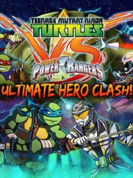 feed background