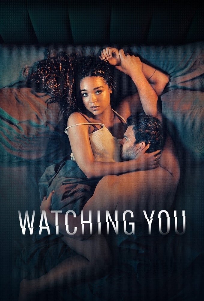 Serie Watching You