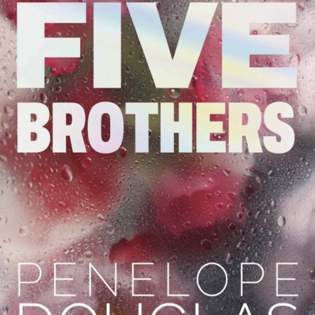 Five brothers
