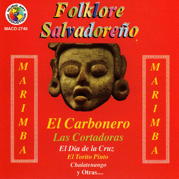 Music El Torito Pinto